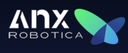 AnX Robotica Corp.