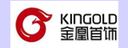 Wuhan Kingold Jewelry Co., Ltd.
