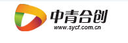 Shenzhen Rongchuang Tianxia Video Technology Co., Ltd.