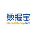Guizhou Databao Network Technology Co., Ltd.