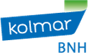 Kolmar BNH Co., Ltd.