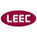 LEEC Ltd.