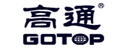 Shanghai Jitong Digital Technology Co., Ltd.