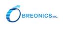 Breonics, Inc.