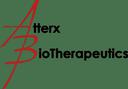 Atterx Biotherapeutics, Inc.