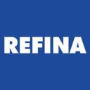 Refina Ltd.