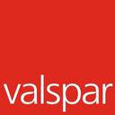 The Valspar Corp.
