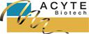 ACYTE Biotech Pty Ltd