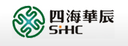 Beijing Seehigher Technology Co., Ltd.
