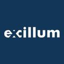 Excillum AB