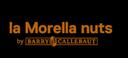 La Morella Nuts SA