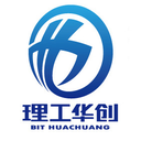 BIT Huachuang Electric Vehiicle Technology Co. Ltd.