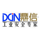 Qingdao Dingxin Industrial Safety Equipment Co., Ltd.