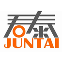 Changzhou Juntai Machinery Technology Co., Ltd.