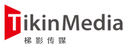 Beijing Tikin Media Technology Co. Ltd.