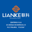 Wenzhou Lianke Technology Co., Ltd.