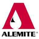 Alemite LLC