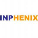 InPhenix, Inc.