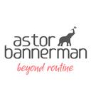 Astor-Bannerman (Medical) Ltd.