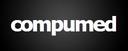 CompuMed, Inc.