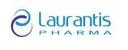 Laurantis Pharma Oy