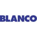 BLANCO GmbH + Co. KG