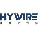 Beijing Haiwell Technology Development Co., Ltd.