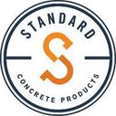 Standard Concrete Products, Inc.