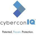 CyberconiQ, Inc.