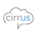 Cirrus Response Ltd.