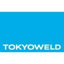 Tokyo Weld Co., Ltd.