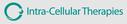 Intra-Cellular Therapies, Inc.