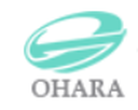 Ohara Corp.
