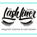 LashLiner, Inc.