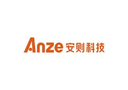 Chengdu Anze Technology Co., Ltd.