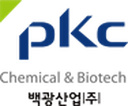 Paik Kwang Industrial Co., Ltd.