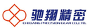 Jiangsu Shengan Resources Co., Ltd.