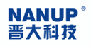 Jinda Nami Technology Xiamen Co. Ltd.