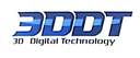 Shanghai 3D Digital Technology Development Co.,ltd
