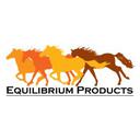Equilibrium Products Ltd.
