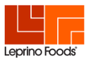 Leprino Foods Co.