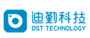 Shanghai Diqin Intelligent Technology Co., Ltd.