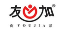 Sichuan Youjia Foodstuffs Co., Ltd.
