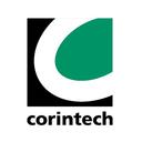 Corintech Ltd.