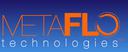 MetaFLO Technologies, Inc.