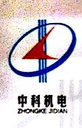 Jiangyin Zhongke Electromechanical Manufacturing Co.,Ltd.
