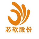 Chengdu Cinsoft Co., Ltd.