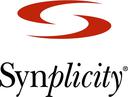 Synplicity LLC