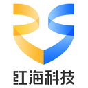 Guangzhou Redsea Cloud Computing Co., Ltd.