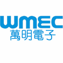 Xiamen Wanming Electronics Co., Ltd.